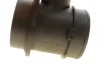 <strong>Расходомер воздуха BOSCH 0280218340 (фото 3)</strong>