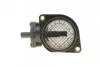 <strong>Расходомер воздуха BOSCH 0280218340 (фото 4)</strong>