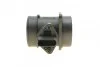 <strong>Расходомер воздуха BOSCH 0280218340 (фото 5)</strong>