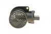 <strong>Расходомер воздуха BOSCH 0280218340 (фото 6)</strong>