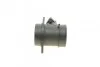 <strong>Расходомер воздуха BOSCH 0280218340 (фото 7)</strong>