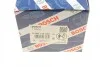 <strong>Расходомер воздуха BOSCH 0280218340 (фото 8)</strong>