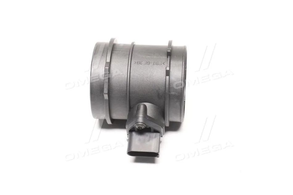 <strong>Витратомір повітря BOSCH 0280218344 (фото 1)</strong>