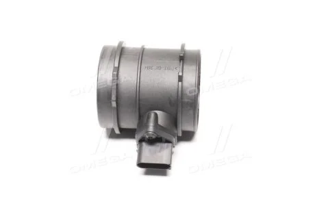 Витратомір повітря для Mercedes BOSCH 0280218344 фото товару