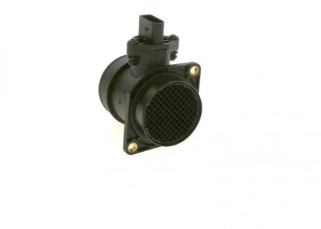 VW Витратомір повітря для BOSCH 0280218367 фото товара