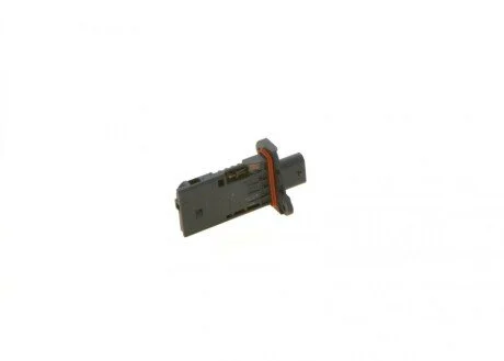 Витратомір повітря для BOSCH 0280218396 фото товару
