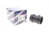 <strong>Витратомір повітря Doblo 1.9JTD 01>05 BOSCH 0 280 218 401 (фото 1)</strong>