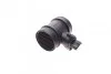<strong>Витратомір повітря Doblo 1.9JTD 01>05 BOSCH 0 280 218 401 (фото 2)</strong>