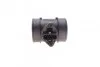 <strong>Витратомір повітря Doblo 1.9JTD 01>05 BOSCH 0 280 218 401 (фото 3)</strong>