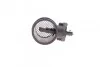 <strong>Витратомір повітря Doblo 1.9JTD 01>05 BOSCH 0 280 218 401 (фото 4)</strong>