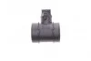 <strong>Витратомір повітря Doblo 1.9JTD 01>05 BOSCH 0 280 218 401 (фото 5)</strong>