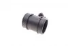 <strong>Витратомір повітря Doblo 1.9JTD 01>05 BOSCH 0 280 218 401 (фото 6)</strong>