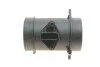 <strong>Витратомір повітря BOSCH 0280218407 (фото 4)</strong>