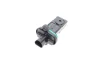 <strong>Витратомір повітря CHEVROLET/OPEL Astra J/Corsa D/Meriva B/Zafira C/Aveo/Cruz/Cobalt/Volt \'\'09>> BOSCH 0280218429 (фото 2)</strong>
