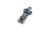 <strong>Витратомір повітря CHEVROLET/OPEL Astra J/Corsa D/Meriva B/Zafira C/Aveo/Cruz/Cobalt/Volt \'\'09>> BOSCH 0280218429 (фото 3)</strong>