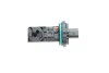 <strong>Витратомір повітря CHEVROLET/OPEL Astra J/Corsa D/Meriva B/Zafira C/Aveo/Cruz/Cobalt/Volt \'\'09>> BOSCH 0280218429 (фото 4)</strong>