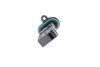 <strong>Витратомір повітря CHEVROLET/OPEL Astra J/Corsa D/Meriva B/Zafira C/Aveo/Cruz/Cobalt/Volt \'\'09>> BOSCH 0280218429 (фото 5)</strong>