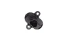 <strong>Витратомір повітря CHEVROLET/OPEL Astra J/Corsa D/Meriva B/Zafira C/Aveo/Cruz/Cobalt/Volt \'\'09>> BOSCH 0280218429 (фото 6)</strong>