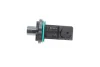 <strong>Витратомір повітря CHEVROLET/OPEL Astra J/Corsa D/Meriva B/Zafira C/Aveo/Cruz/Cobalt/Volt \'\'09>> BOSCH 0280218429 (фото 7)</strong>