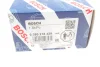 <strong>Витратомір повітря CHEVROLET/OPEL Astra J/Corsa D/Meriva B/Zafira C/Aveo/Cruz/Cobalt/Volt \'\'09>> BOSCH 0280218429 (фото 8)</strong>