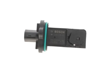 ВИТРАТОМІР ПОВІТРЯ для Opel, Chevrolet BOSCH 0 280 218 431 фото товару
