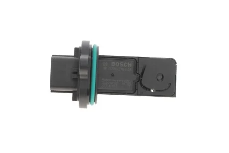 ВИТРАТОМІР ПОВІТРЯ для BOSCH 0 280 218 433 фото товару