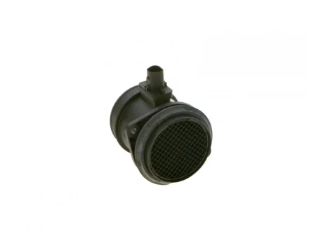 Витратомір повітря для BOSCH 0280218436 фото товару