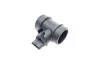 <strong>Витратомір повітря BOSCH 0280218440 (фото 4)</strong>