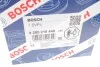 <strong>Витратомір повітря BOSCH 0280218440 (фото 8)</strong>