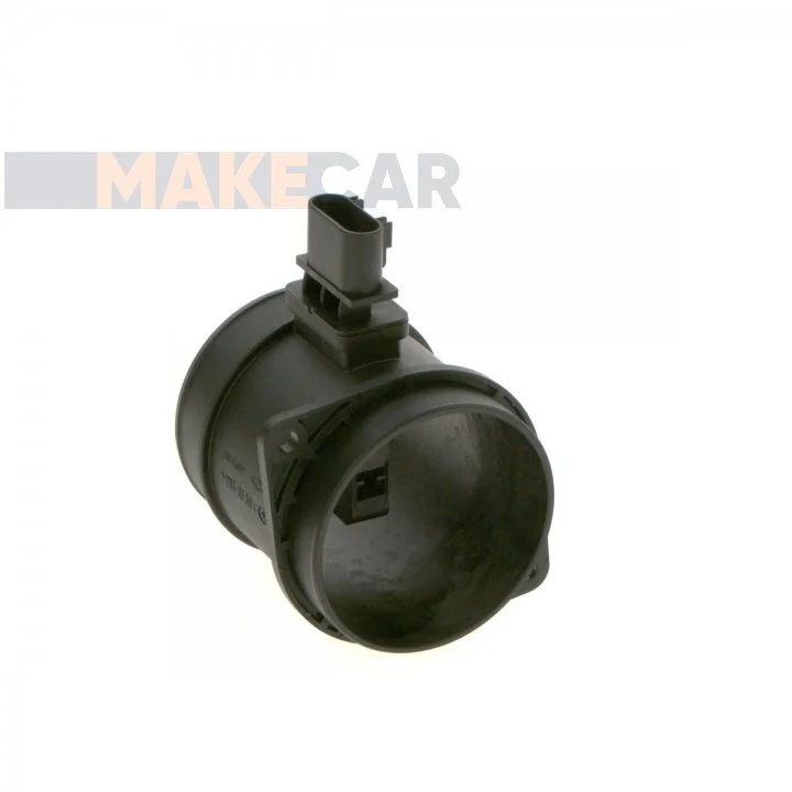 <strong>CADILLAC Витратомір повітря CTS 3.6 08- BOSCH 0280218490 (фото 1)</strong>