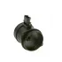 <strong>CADILLAC Витратомір повітря CTS 3.6 08- BOSCH 0280218490 (фото 1)</strong>