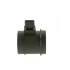 <strong>CADILLAC Витратомір повітря CTS 3.6 08- BOSCH 0280218490 (фото 2)</strong>