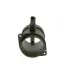 <strong>CADILLAC Витратомір повітря CTS 3.6 08- BOSCH 0280218490 (фото 3)</strong>