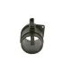 <strong>CADILLAC Витратомір повітря CTS 3.6 08- BOSCH 0280218490 (фото 4)</strong>