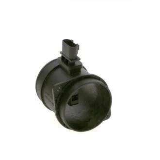 CADILLAC Витратомір повітря CTS 3.6 08- для Cadillac, Chevrolet, Buick BOSCH 0280218490 фото товару