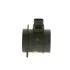 <strong>CADILLAC Витратомір повітря CTS 3.6 08- BOSCH 0280218490 (фото 5)</strong>