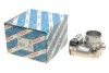 <strong>Корпус дросельной заслінки BOSCH 0280750009 (фото 1)</strong>