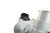 <strong>Корпус дросельной заслінки BOSCH 0280750009 (фото 2)</strong>