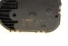 <strong>Корпус дросельной заслінки BOSCH 0280750009 (фото 3)</strong>