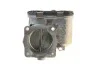 <strong>Корпус дросельной заслінки BOSCH 0280750009 (фото 4)</strong>