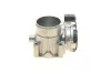 <strong>Корпус дросельной заслінки BOSCH 0280750009 (фото 5)</strong>