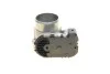 <strong>Корпус дросельной заслінки BOSCH 0280750009 (фото 6)</strong>