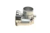 <strong>Корпус дросельной заслінки BOSCH 0280750009 (фото 7)</strong>