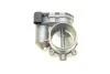 <strong>Корпус дросельной заслінки BOSCH 0280750009 (фото 8)</strong>