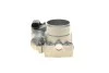 <strong>Корпус дросельной заслінки BOSCH 0280750009 (фото 9)</strong>