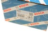 Дроссельная заслонка BOSCH 0280750009 (фото 10)