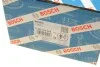 <strong>Корпус дросельной заслінки BOSCH 0280750009 (фото 10)</strong>