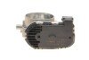 Купити Дросельна заслінка MB M113/M272 BOSCH 0 280 750 017 за низькою ціною в Україні (фото 1)