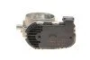 <strong>Дроссельная заслонка MB M113/M272 BOSCH 0 280 750 017 (фото 1)</strong>