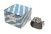 <strong>Дроссельная заслонка MB M113/M272 BOSCH 0 280 750 017 (фото 2)</strong>